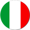 Bandiera Italiana