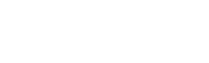 logo Fradelloni trasporti